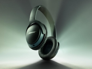 Gadgets & Accessories