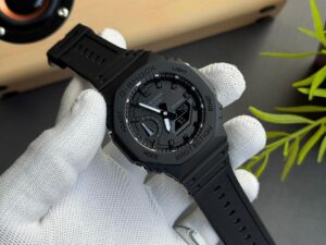G-SHOCK SPORTS