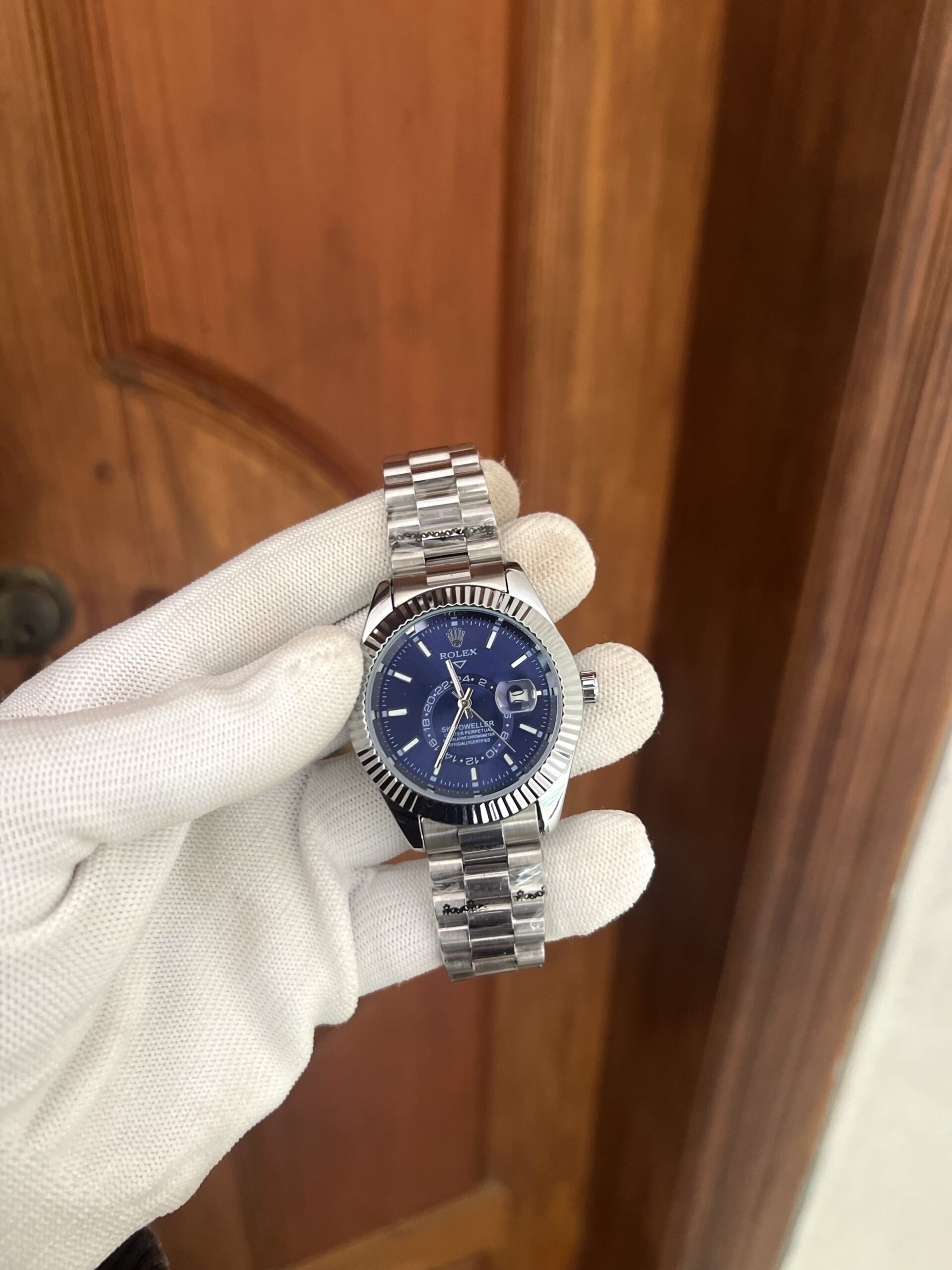 ROLEX PREMIUM - Image 2