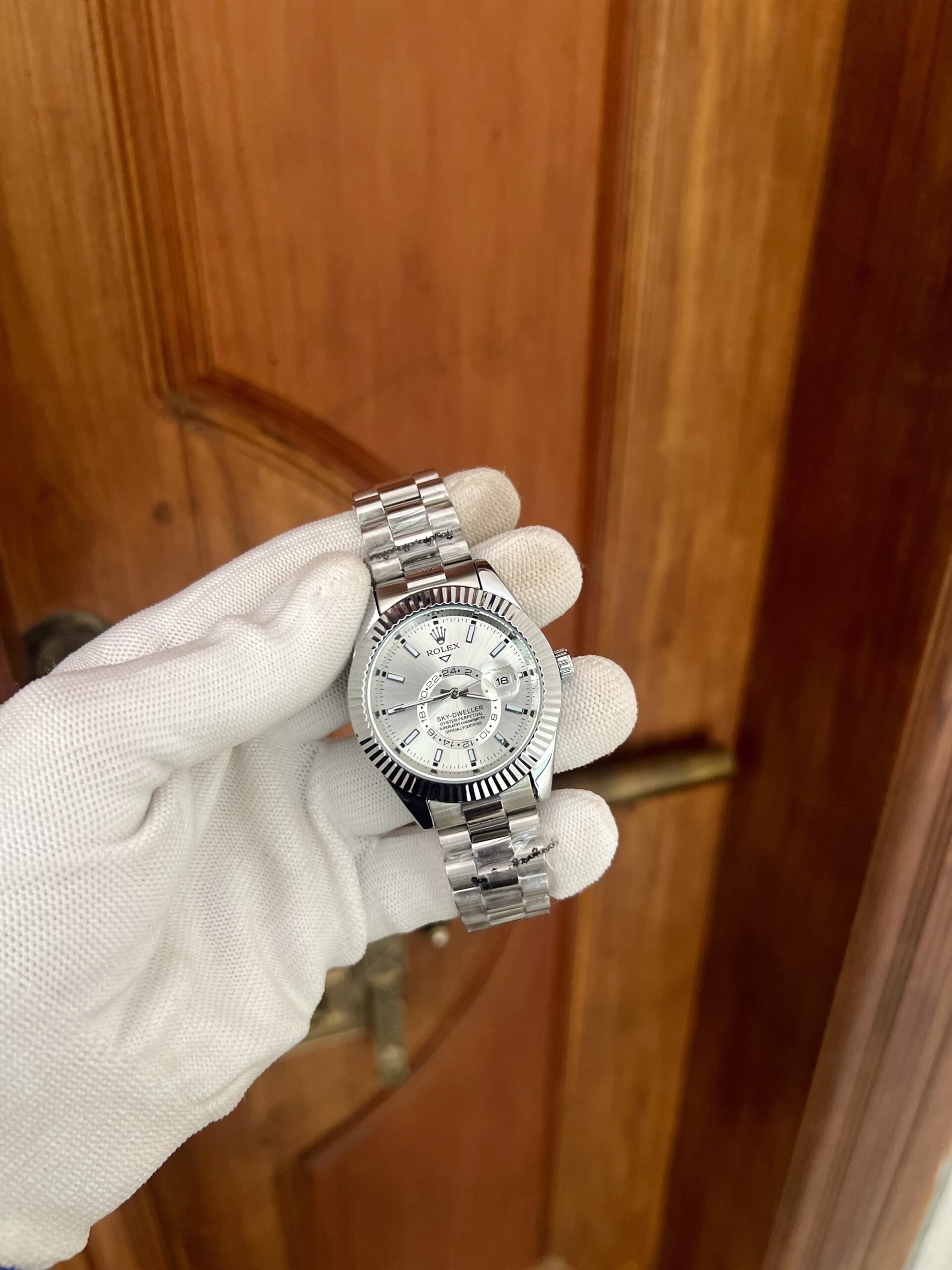 ROLEX PREMIUM - Image 3