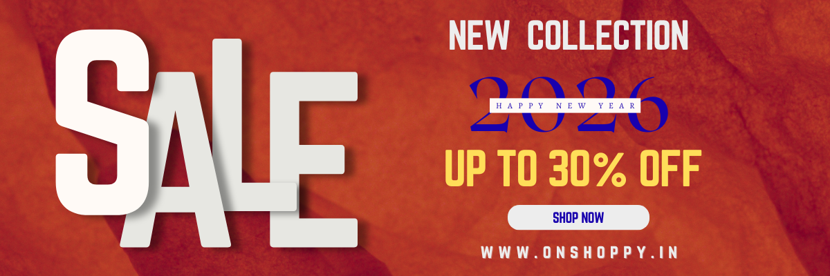 your paragraph text (5)