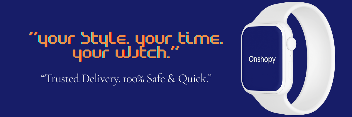 your paragraph text (6)