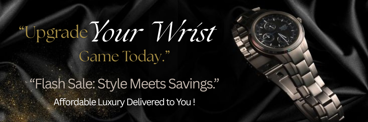 your paragraph text (7)